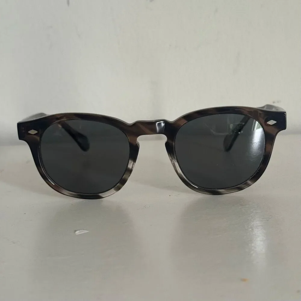 SEE Eyewear see eyewear